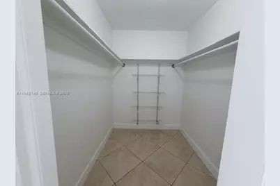 17890 W Dixie Hwy 702 Hwy #702, North Miami Beach, FL 33160 - Photo 13