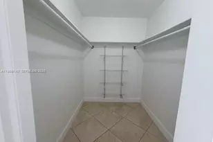 17890 W Dixie Hwy 702 Hwy, North Miami Beach, FL 33160 - Photo 13