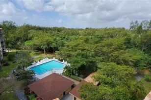 17890 W Dixie Hwy 702 Hwy, North Miami Beach, FL 33160 - Photo 19