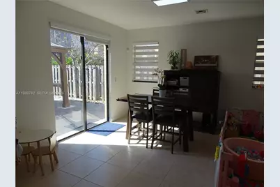 24164 SW 113th Path, Homestead, FL 33032 - Photo 19