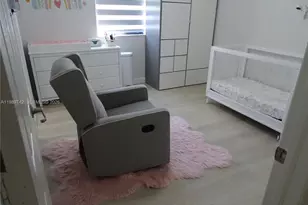 24164 SW 113th Path, Homestead, FL 33032 - Photo 31