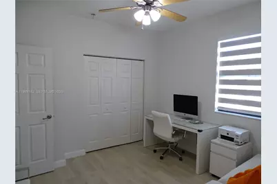 24164 SW 113th Path, Homestead, FL 33032 - Photo 25