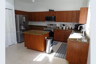 24164 SW 113th Path, Homestead, FL 33032 - Photo 17