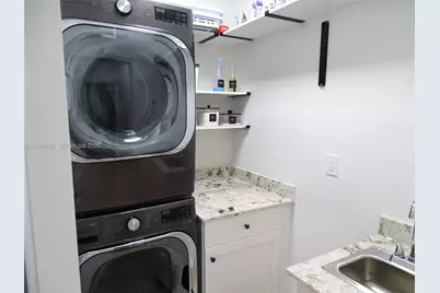 24164 SW 113th Path, Homestead, FL 33032 - Photo 37