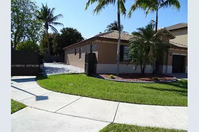 24164 SW 113th Path, Homestead, FL 33032 - Photo 5