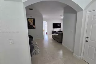 24164 SW 113th Path, Homestead, FL 33032 - Photo 15