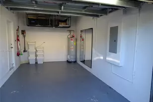 24164 SW 113th Path, Homestead, FL 33032 - Photo 67