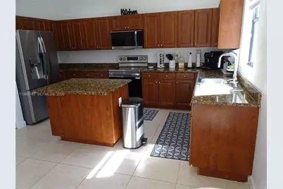 24164 SW 113th Path, Homestead, FL 33032 - Photo 15