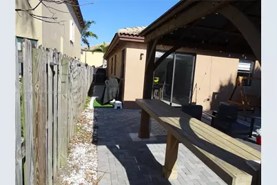 24164 SW 113th Path, Homestead, FL 33032 - Photo 65