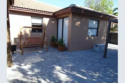 24164 SW 113th Path, Homestead, FL 33032 - Photo 63