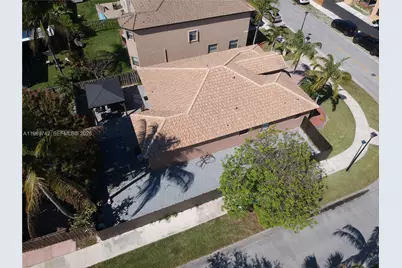 24164 SW 113th Path, Homestead, FL 33032 - Photo 7