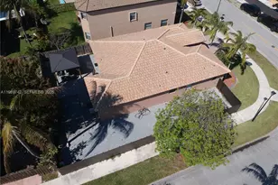 24164 SW 113th Path, Homestead, FL 33032 - Photo 7