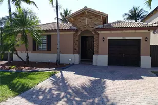 24164 SW 113th Path, Homestead, FL 33032 - Photo 1