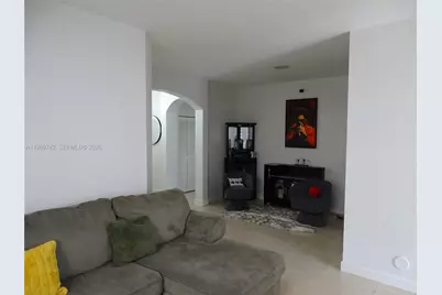 24164 SW 113th Path, Homestead, FL 33032 - Photo 13