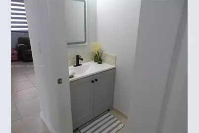 24164 SW 113th Path, Homestead, FL 33032 - Photo 35