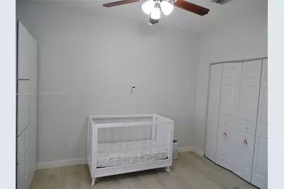 24164 SW 113th Path, Homestead, FL 33032 - Photo 33