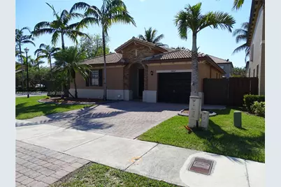 24164 SW 113th Path, Homestead, FL 33032 - Photo 3