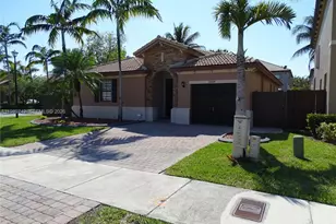 24164 SW 113th Path, Homestead, FL 33032 - Photo 3