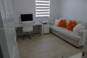 24164 SW 113th Path, Homestead, FL 33032 - Photo 23