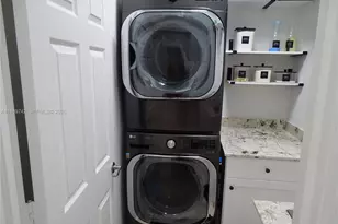 24164 SW 113th Path, Homestead, FL 33032 - Photo 39