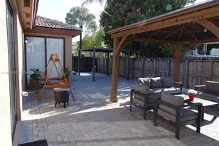 24164 SW 113th Path, Homestead, FL 33032 - Photo 53