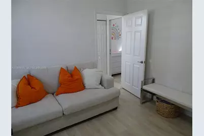 24164 SW 113th Path, Homestead, FL 33032 - Photo 23