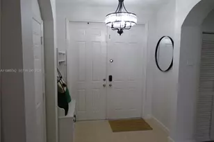 24164 SW 113th Path, Homestead, FL 33032 - Photo 9