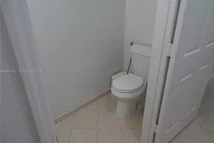 24164 SW 113th Path, Homestead, FL 33032 - Photo 35