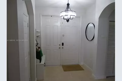 24164 SW 113th Path, Homestead, FL 33032 - Photo 21