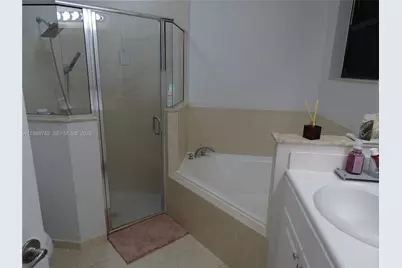 24164 SW 113th Path, Homestead, FL 33032 - Photo 47