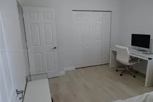 24164 SW 113th Path, Homestead, FL 33032 - Photo 25