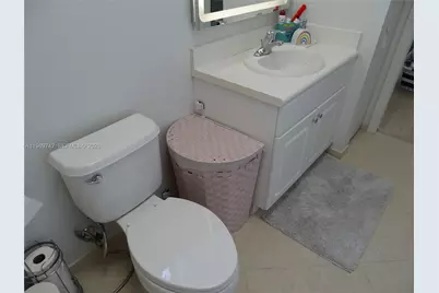 24164 SW 113th Path, Homestead, FL 33032 - Photo 29