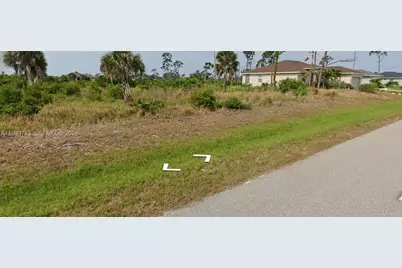 31 Binnacle Rd, Other City - In The State Of Florida, FL 33946 - Photo 1