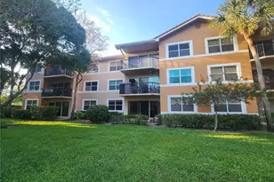 8761 Wiles Rd, Coral Springs, FL 33067 - Photo 1