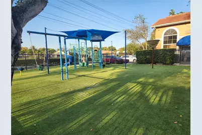 8761 Wiles Rd #206, Coral Springs, FL 33067 - Photo 15