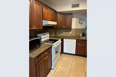 8761 Wiles Rd #206, Coral Springs, FL 33067 - Photo 9