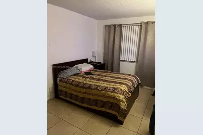 8761 Wiles Rd #206, Coral Springs, FL 33067 - Photo 11