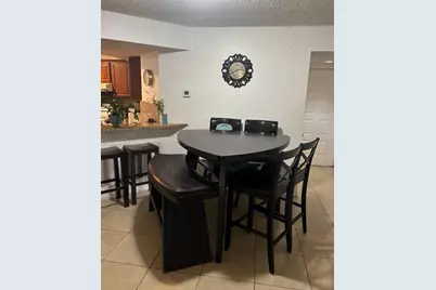 8761 Wiles Rd #206, Coral Springs, FL 33067 - Photo 5