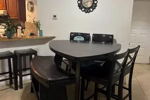 8761 Wiles Rd, Coral Springs, FL 33067 - Photo 5