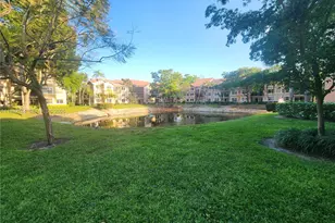 8761 Wiles Rd, Coral Springs, FL 33067 - Photo 3