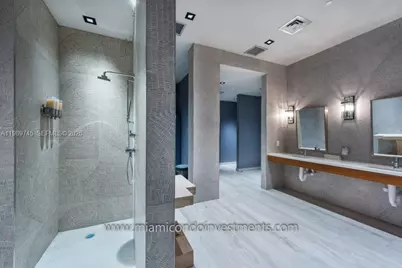 2900 NE 7th Ave #2603, Miami, FL 33137 - Photo 21