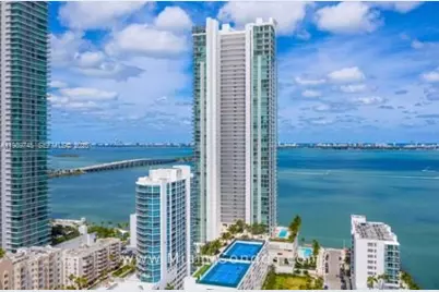 2900 NE 7th Ave #2603, Miami, FL 33137 - Photo 17