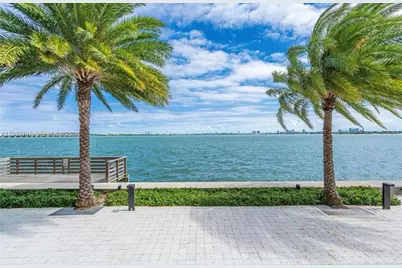 2900 NE 7th Ave #2603, Miami, FL 33137 - Photo 81