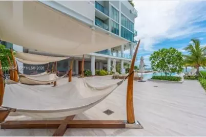 2900 NE 7th Ave #2603, Miami, FL 33137 - Photo 65