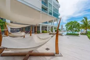 2900 NE 7th Ave, Miami, FL 33137 - Photo 65