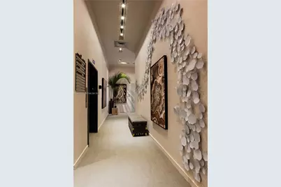 2900 NE 7th Ave #2603, Miami, FL 33137 - Photo 33