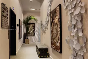 2900 NE 7th Ave, Miami, FL 33137 - Photo 33