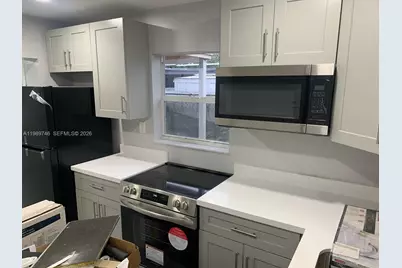 9615 NW 26th Ave, Miami, FL 33147 - Photo 9