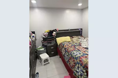 9615 NW 26th Ave, Miami, FL 33147 - Photo 13