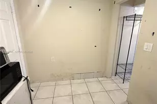 9615 NW 26th Ave, Miami, FL 33147 - Photo 25